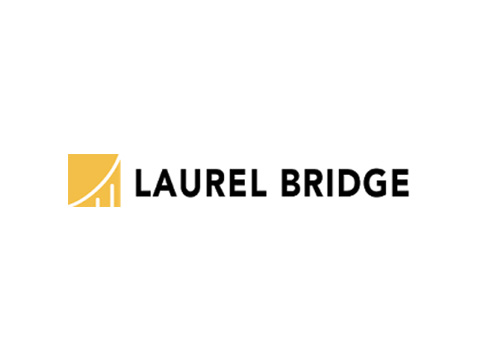 Laurel Bridge