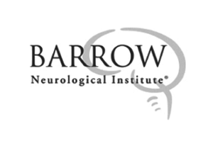 Barrow Neurological Institute - Case study