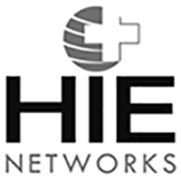 HIE Networks Case Study