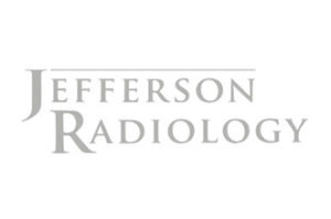 Jefferson Radiology - Case study