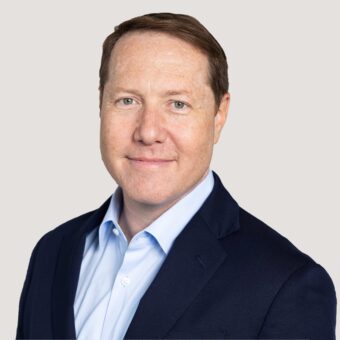 JB-Headshot-Eidted-scaled