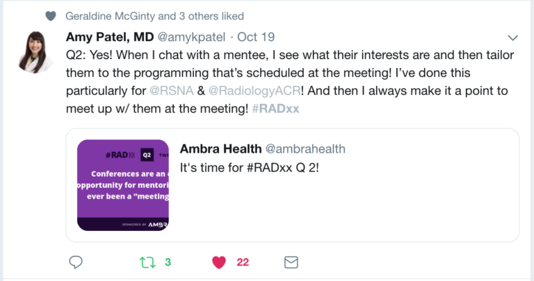 http://radxx.ambrahealth.com/wp-content/uploads/2018/10/RADxx-Tweet-Question-2.png