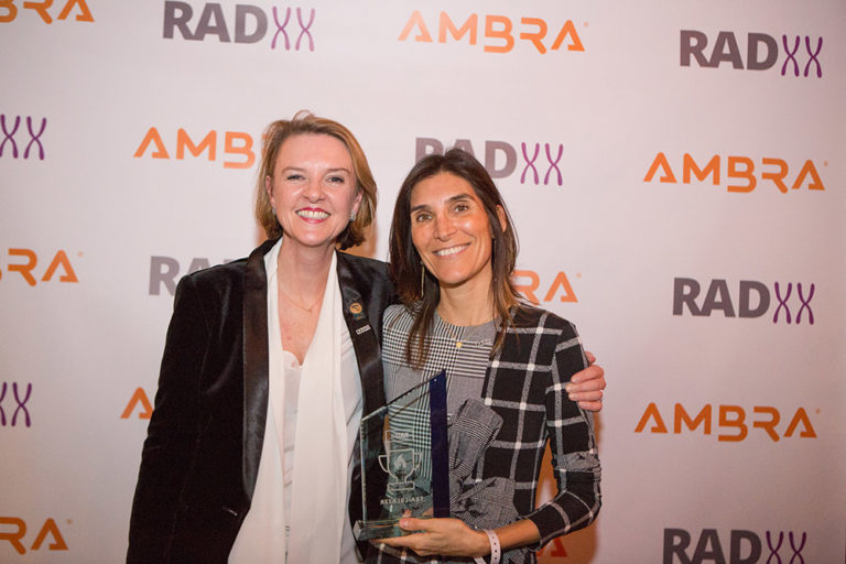 Cocktails for Change 2018