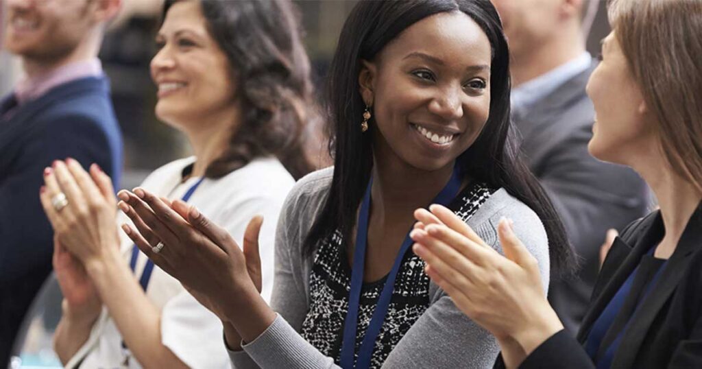 Breaking Bias: Why Has It Taken So Long To Achieve Equity in Healthcare Leadership?