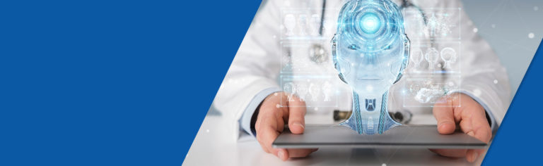 Protecting Your Patients’ Interests in the Era of Big Data, Artificial Intelligence, and Predictive Analytics