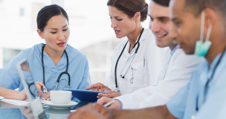 How Can Women Close the ‘Diversity Gap’ in Imaging Informatics?