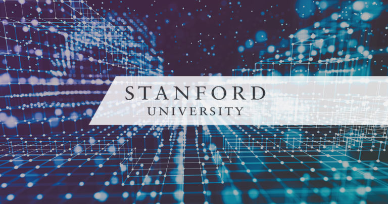 Machine Learning Course 1