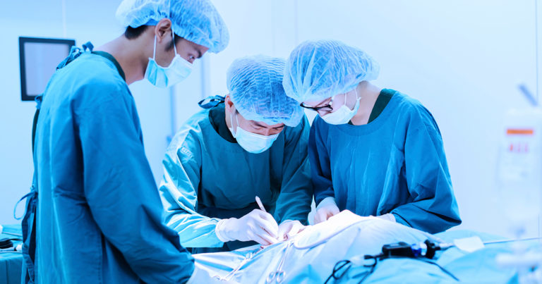 Participants in a Group for Women in Radiology Report High Satisfaction, Improved Careers