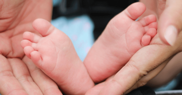 Parental/Maternity Leave