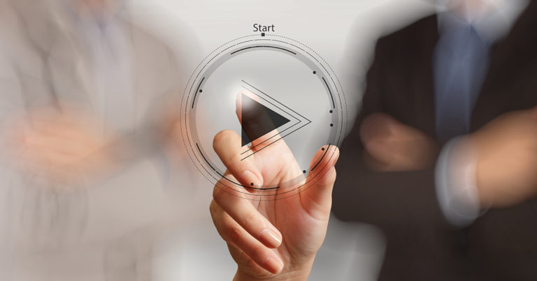 Roundtable: Does Radiology have a Future in the Connected Hospital?