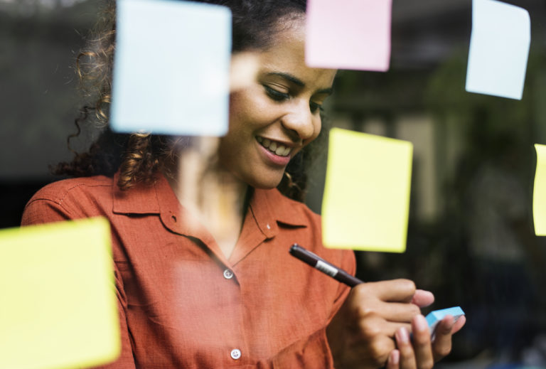 Taking Ownership of the Unwanted Job