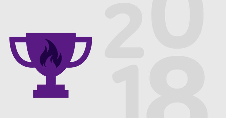 RADxx Opens Nominations for 2nd Annual Awards Program, Recognizing Outstanding Leadership in Medical Imaging Informatics