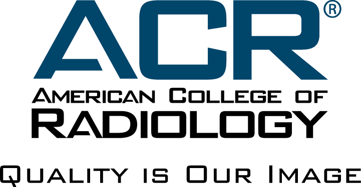 ACR logo