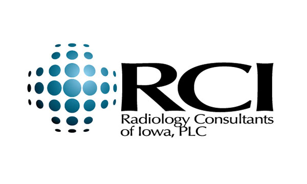 RCI logo