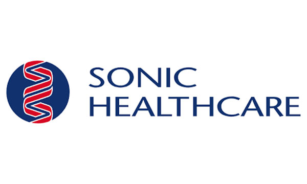 Sonic Healthcare