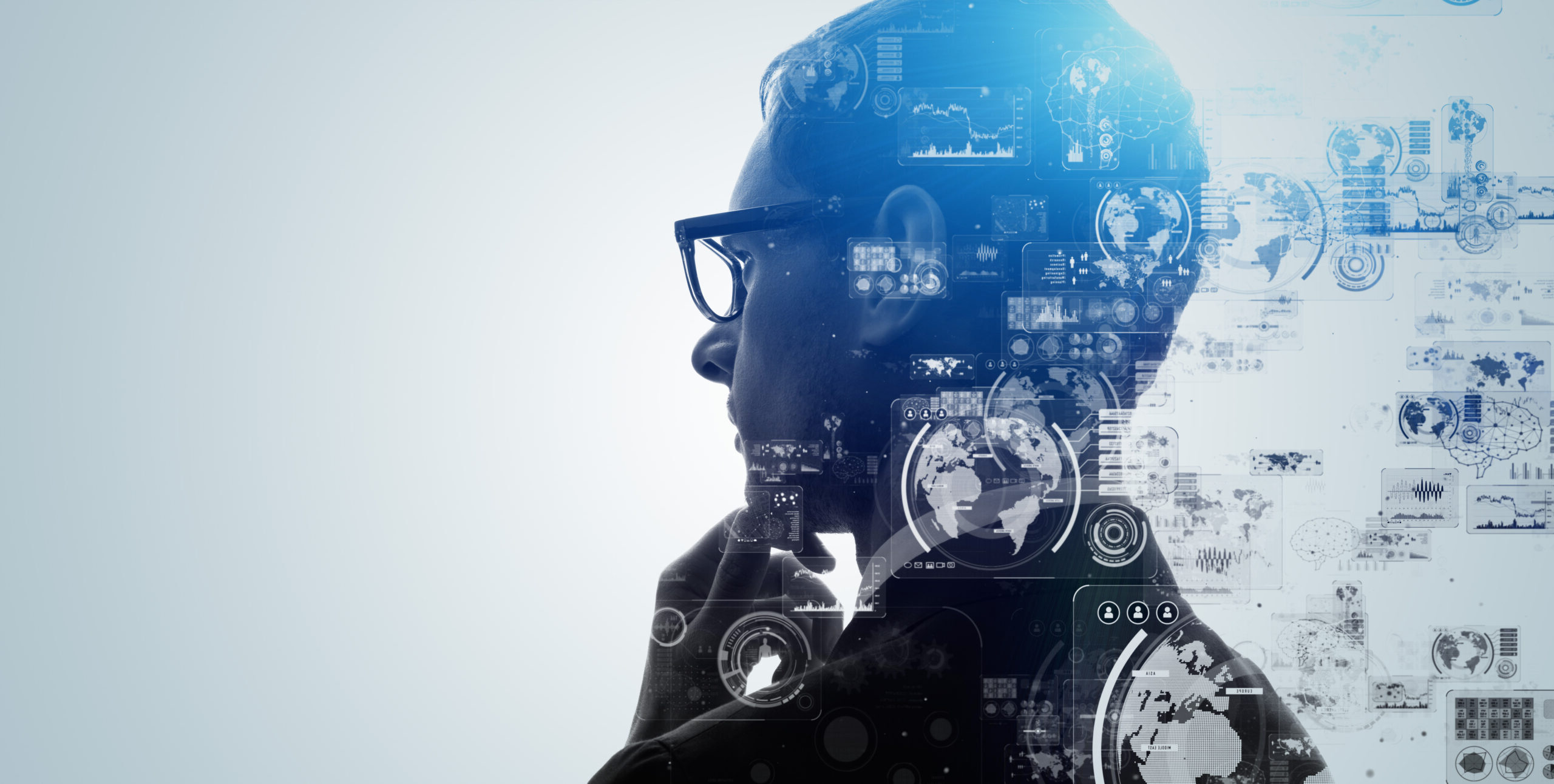 ai, analysis, artificial intelligence, automation, big data, bra